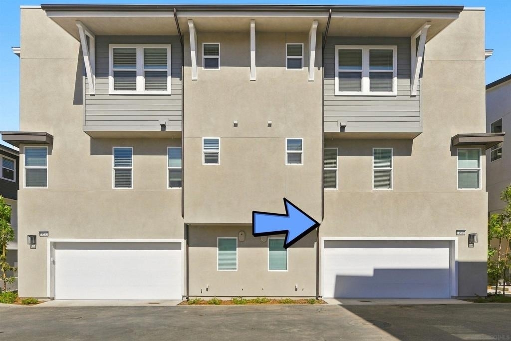 14511 Dunleer Way - Photo 2