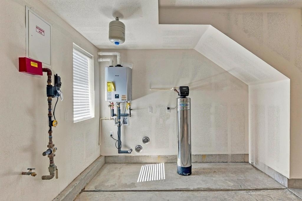 14511 Dunleer Way - Photo 11
