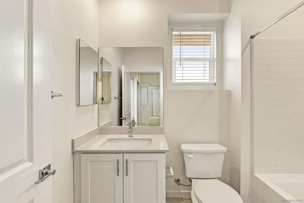 14511 Dunleer Way - Photo 27