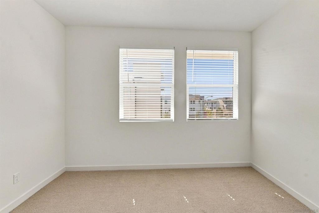14511 Dunleer Way - Photo 26