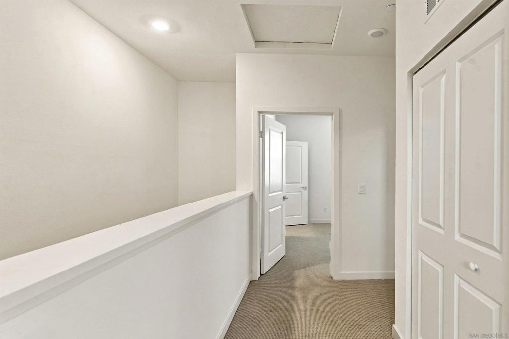 14511 Dunleer Way - Photo 28