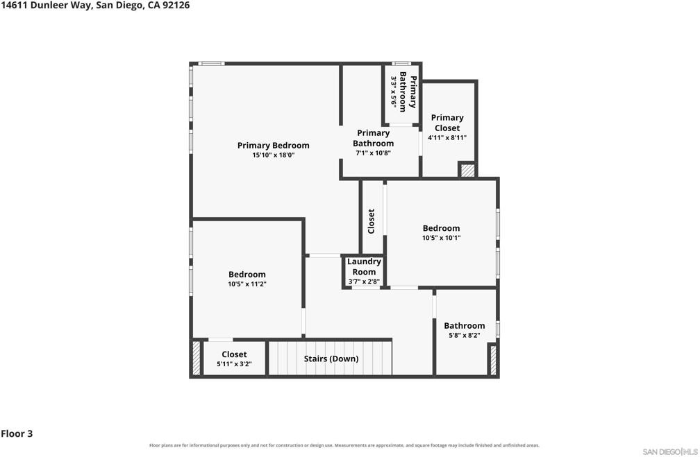14511 Dunleer Way - Photo 43