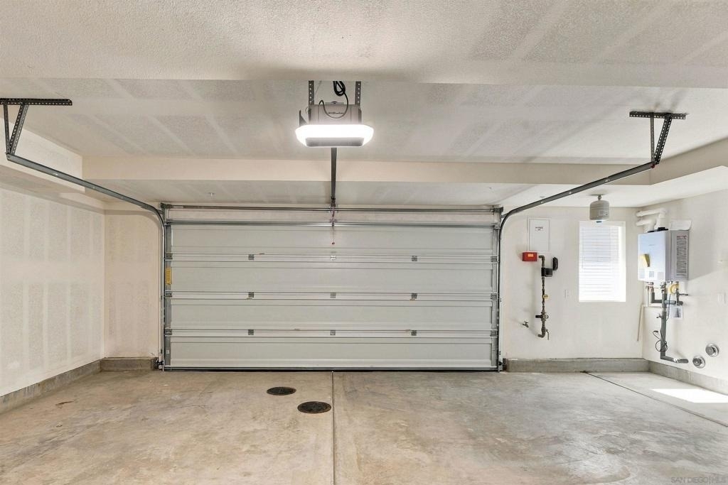 14511 Dunleer Way - Photo 8