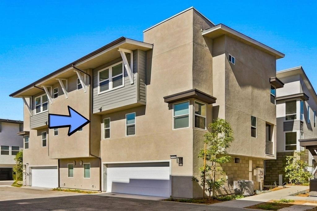 14511 Dunleer Way - Photo 4