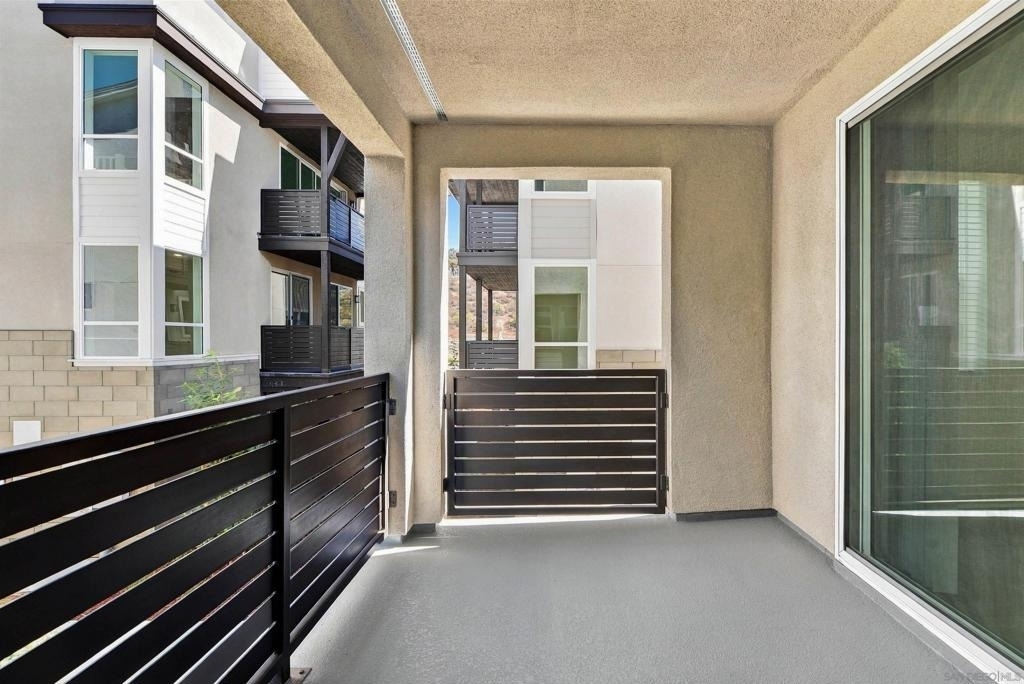 14511 Dunleer Way - Photo 16