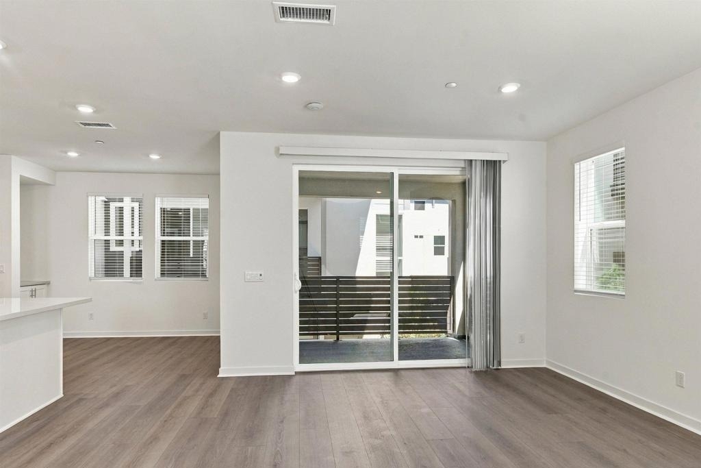 14511 Dunleer Way - Photo 15