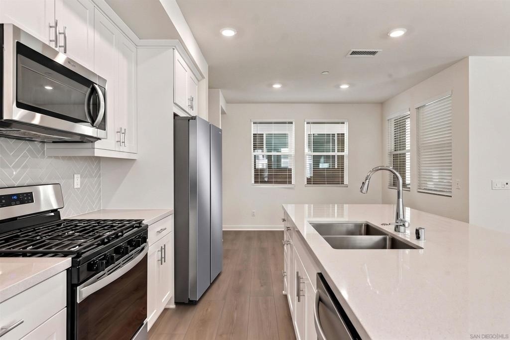 14511 Dunleer Way - Photo 12