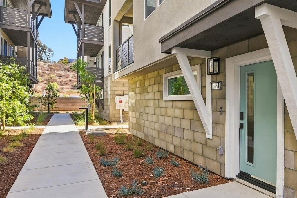 14511 Dunleer Way - Photo 5
