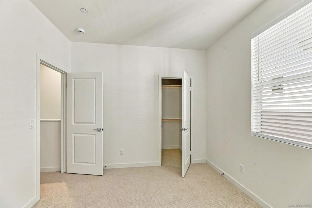 14511 Dunleer Way - Photo 30