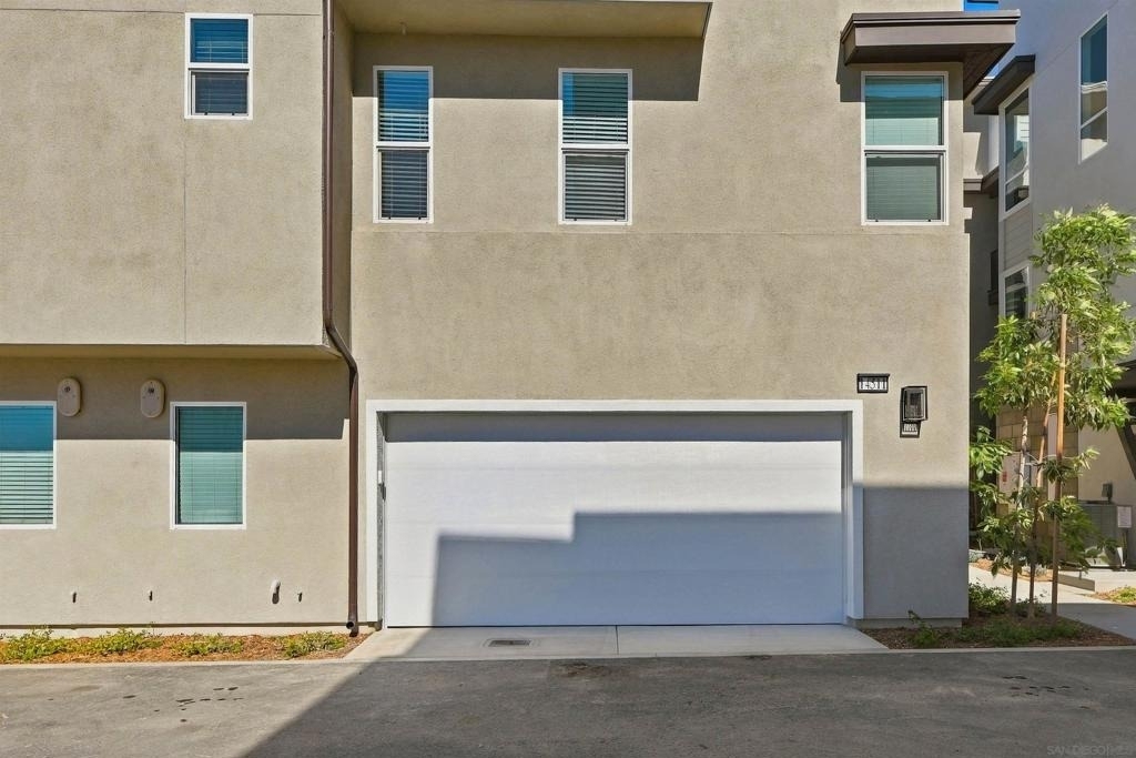 14511 Dunleer Way - Photo 3