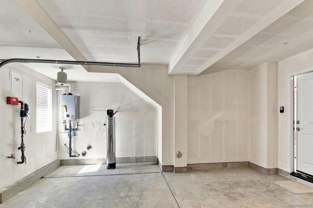 14511 Dunleer Way - Photo 10