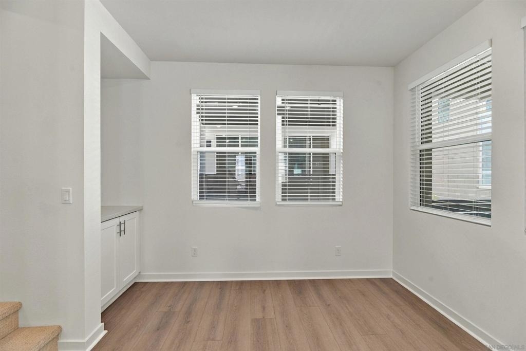 14511 Dunleer Way - Photo 22