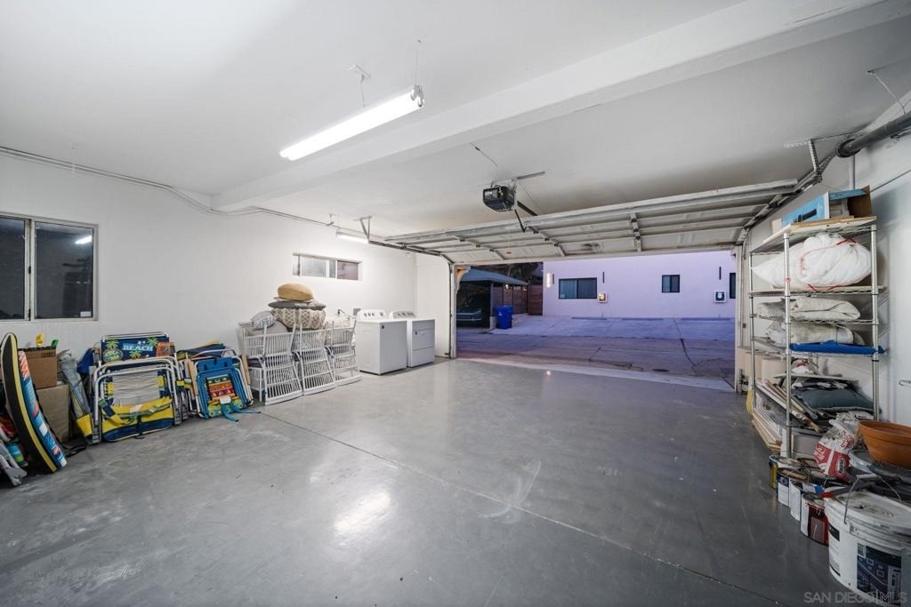 7375 Eads Ave. - Photo 36