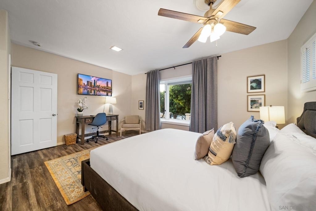 7375 Eads Ave. - Photo 17