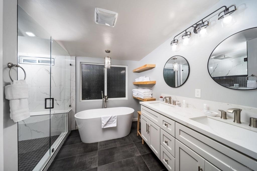 7375 Eads Ave. - Photo 22