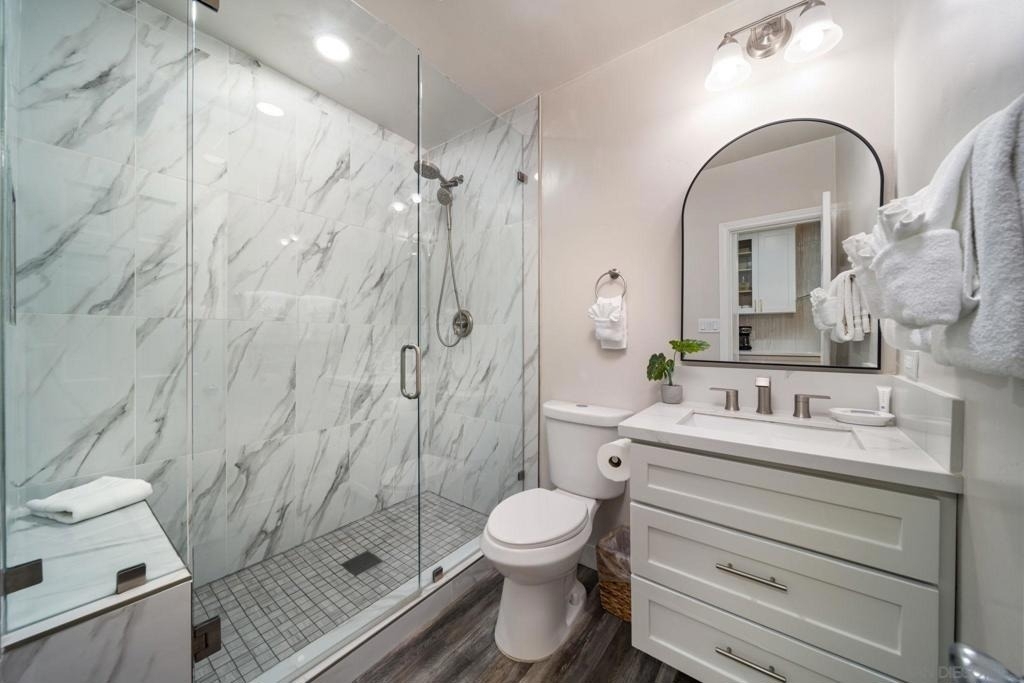 7375 Eads Ave. - Photo 26