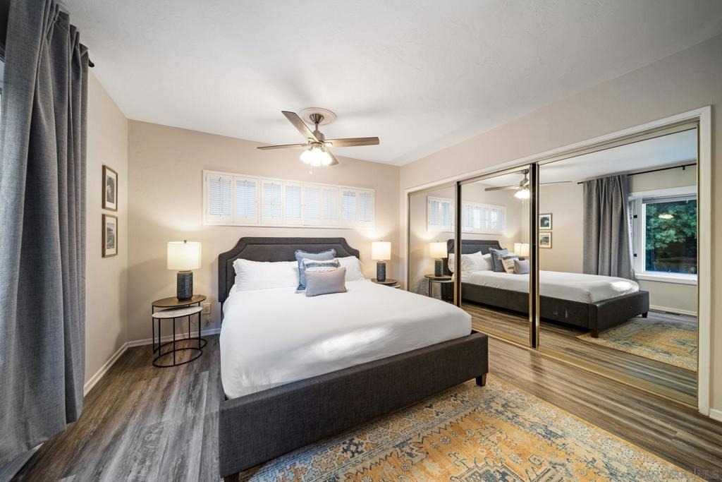 7375 Eads Ave. - Photo 19