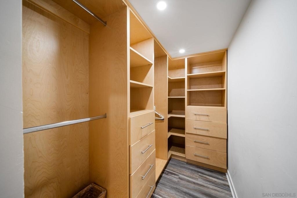 7375 Eads Ave. - Photo 27