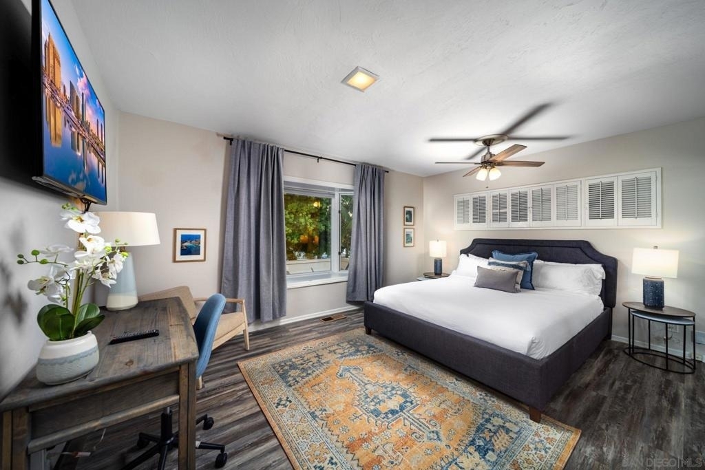 7375 Eads Ave. - Photo 18