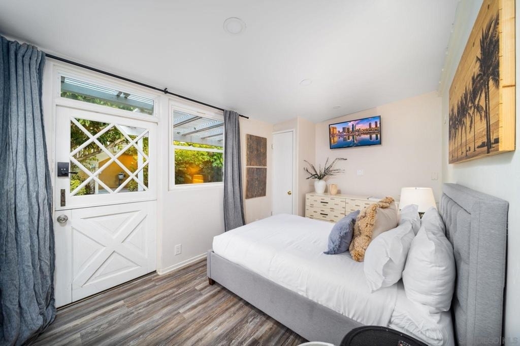 7375 Eads Ave. - Photo 24