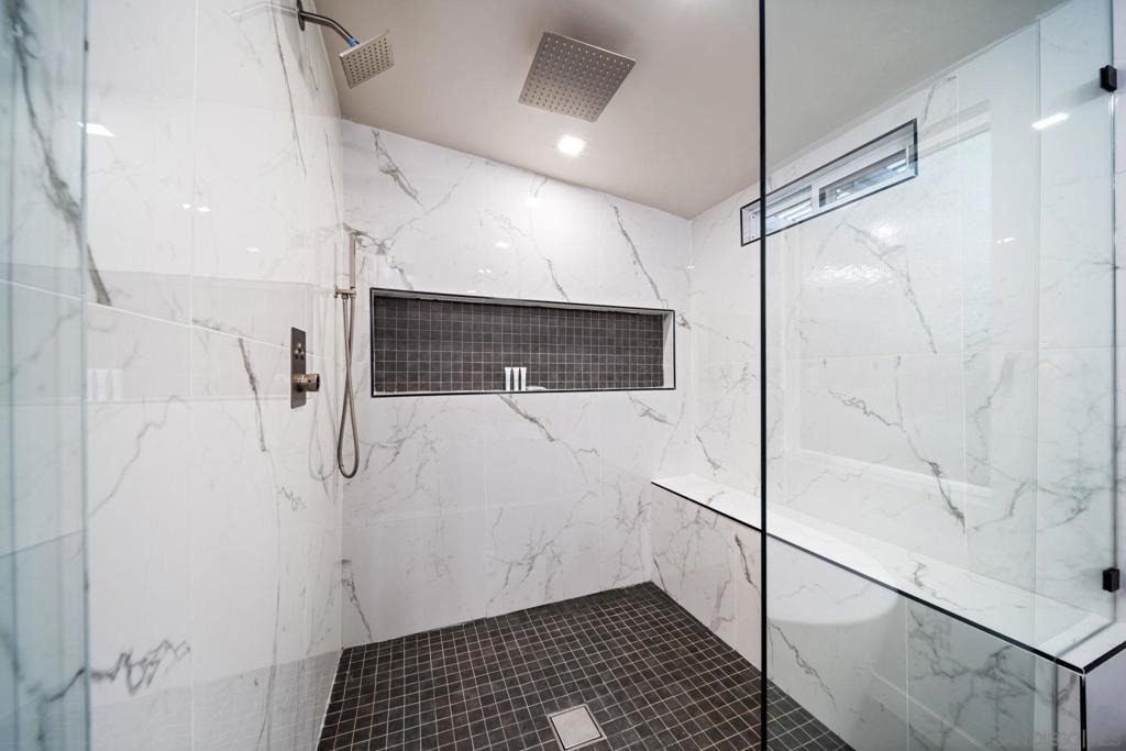 7375 Eads Ave. - Photo 23