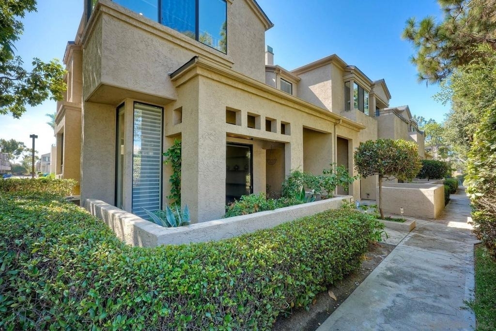 4349 Nobel Dr - Photo 23