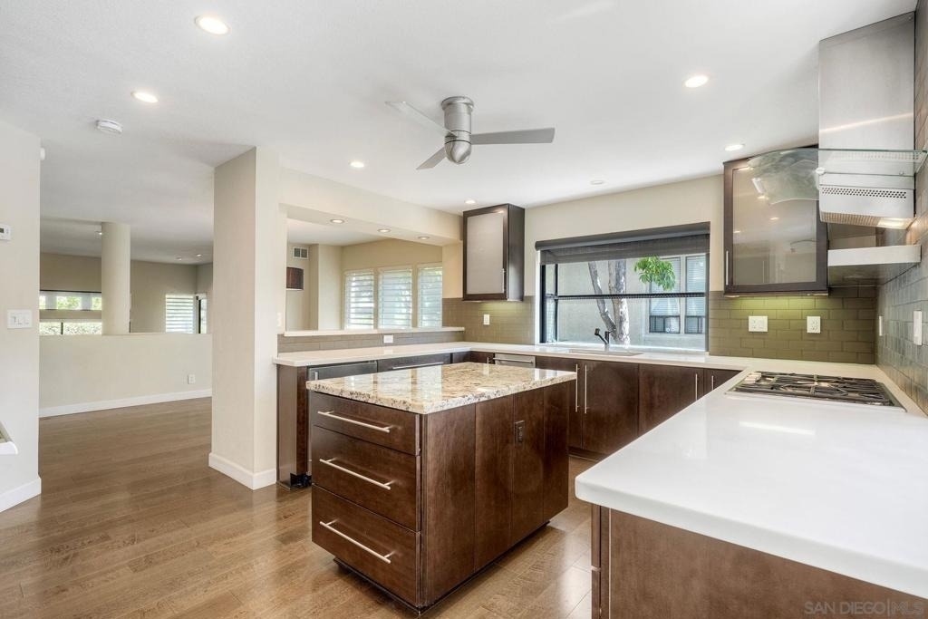 4349 Nobel Dr - Photo 6