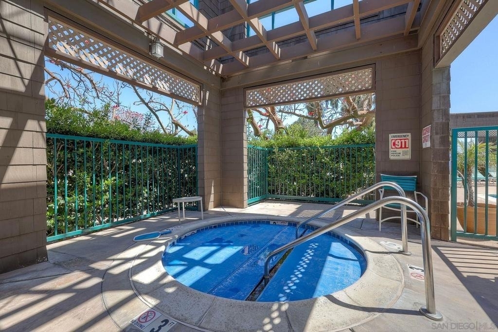 4349 Nobel Dr - Photo 32