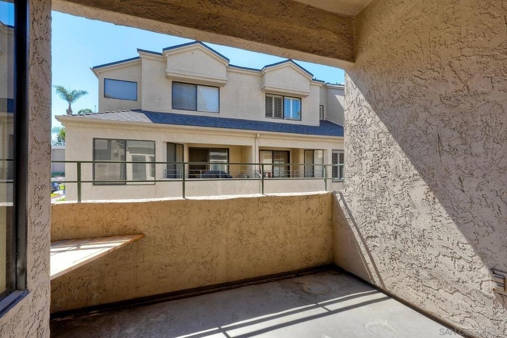 4349 Nobel Dr - Photo 8