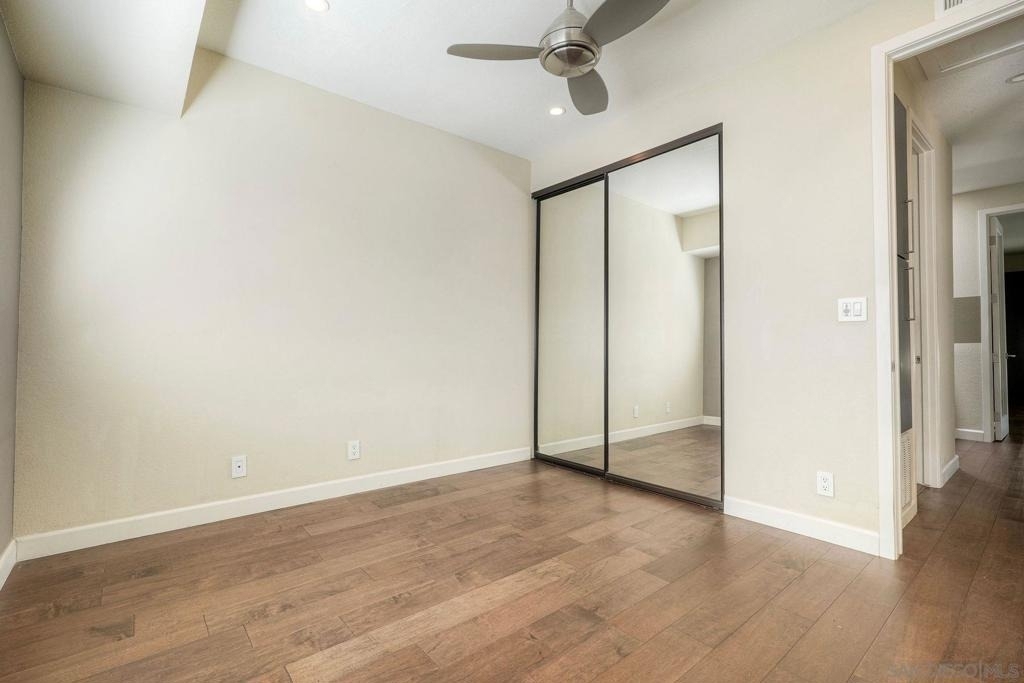 4349 Nobel Dr - Photo 21