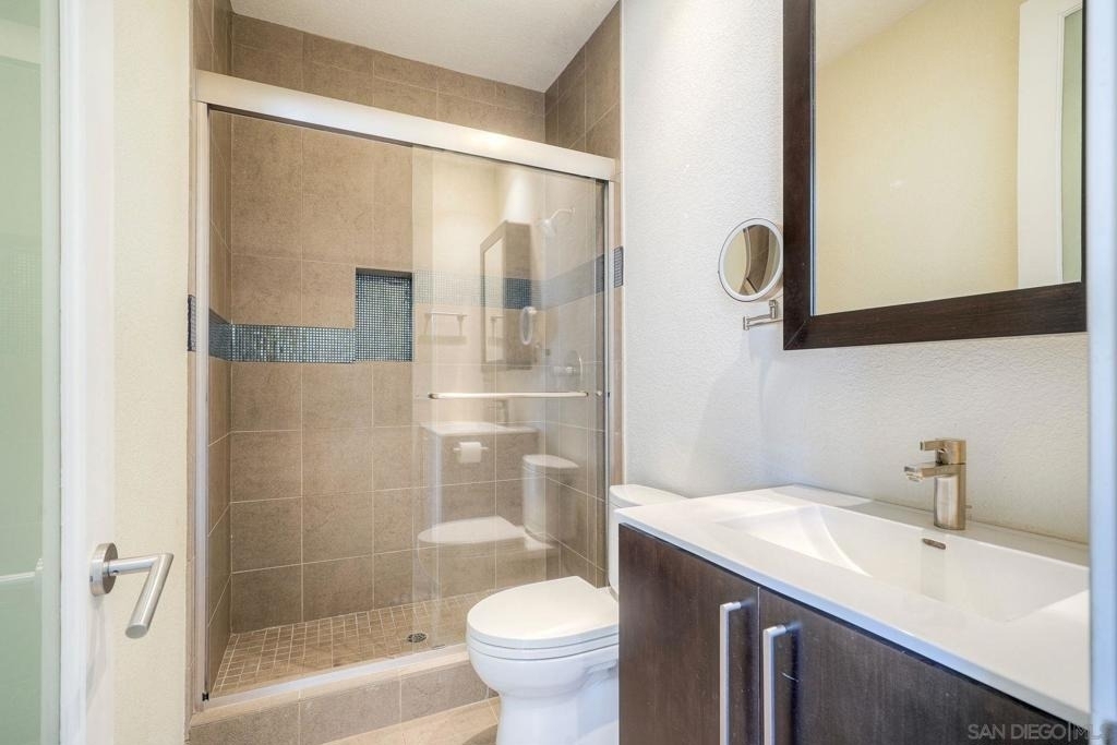 4349 Nobel Dr - Photo 20