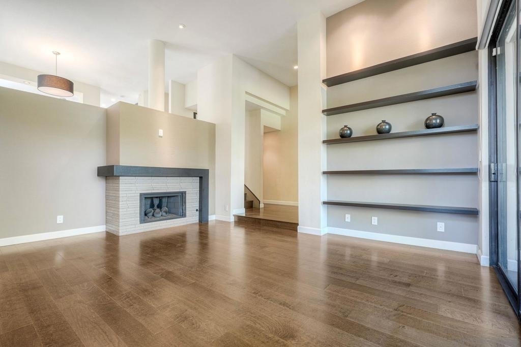 4349 Nobel Dr - Photo 1