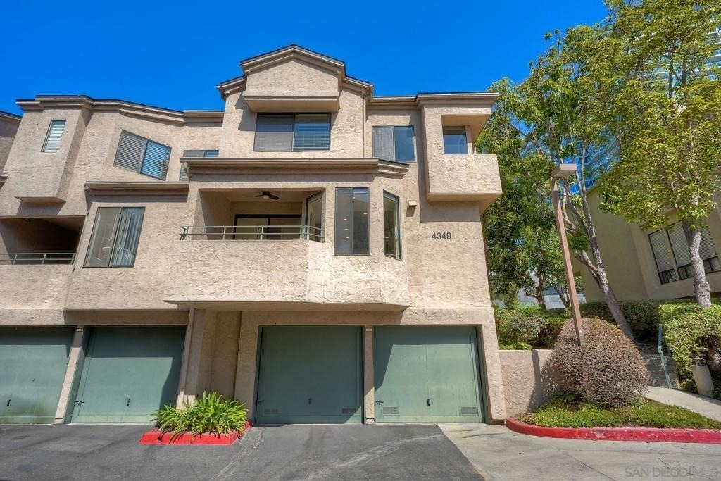4349 Nobel Dr - Photo 29