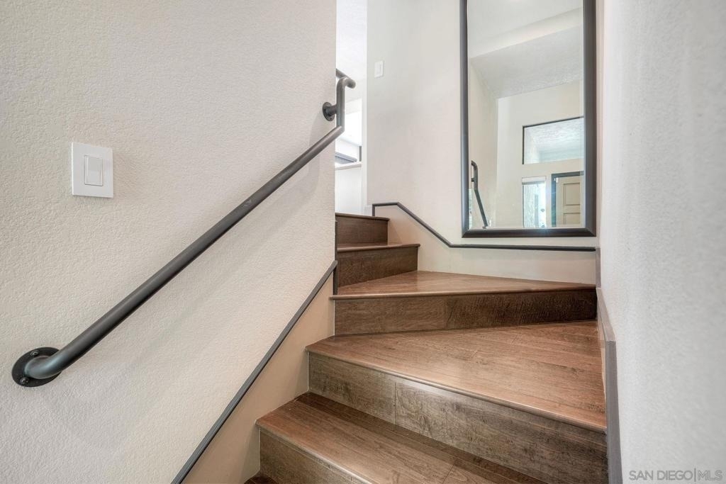 4349 Nobel Dr - Photo 11