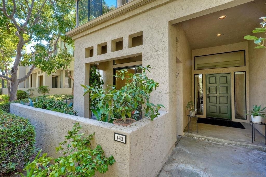 4349 Nobel Dr - Photo 22