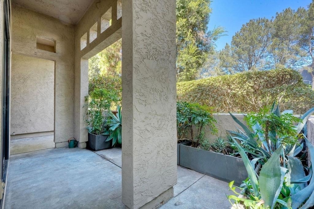 4349 Nobel Dr - Photo 24