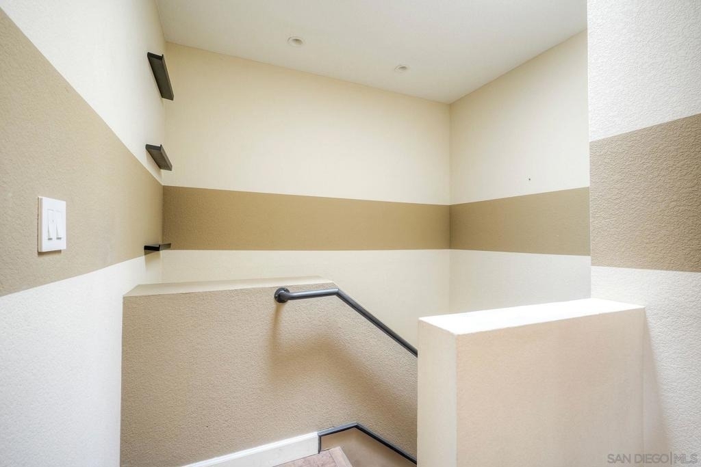 4349 Nobel Dr - Photo 12