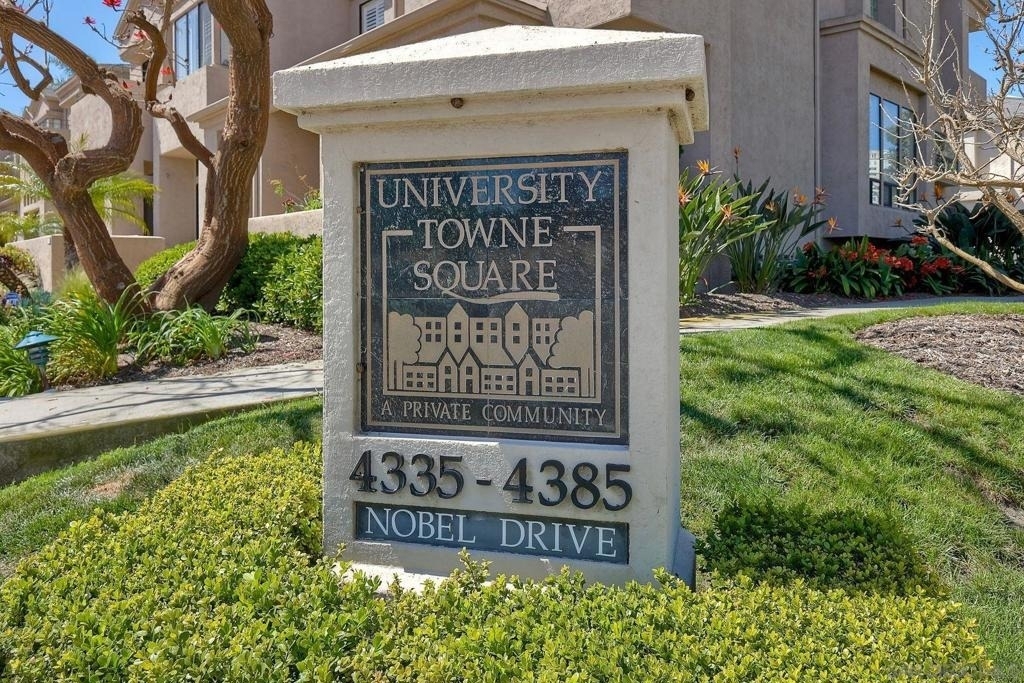 4349 Nobel Dr - Photo 31