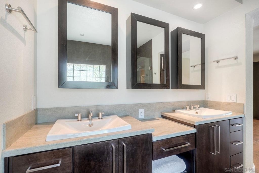 4349 Nobel Dr - Photo 16