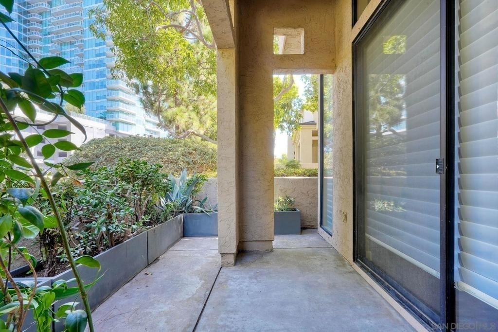 4349 Nobel Dr - Photo 25
