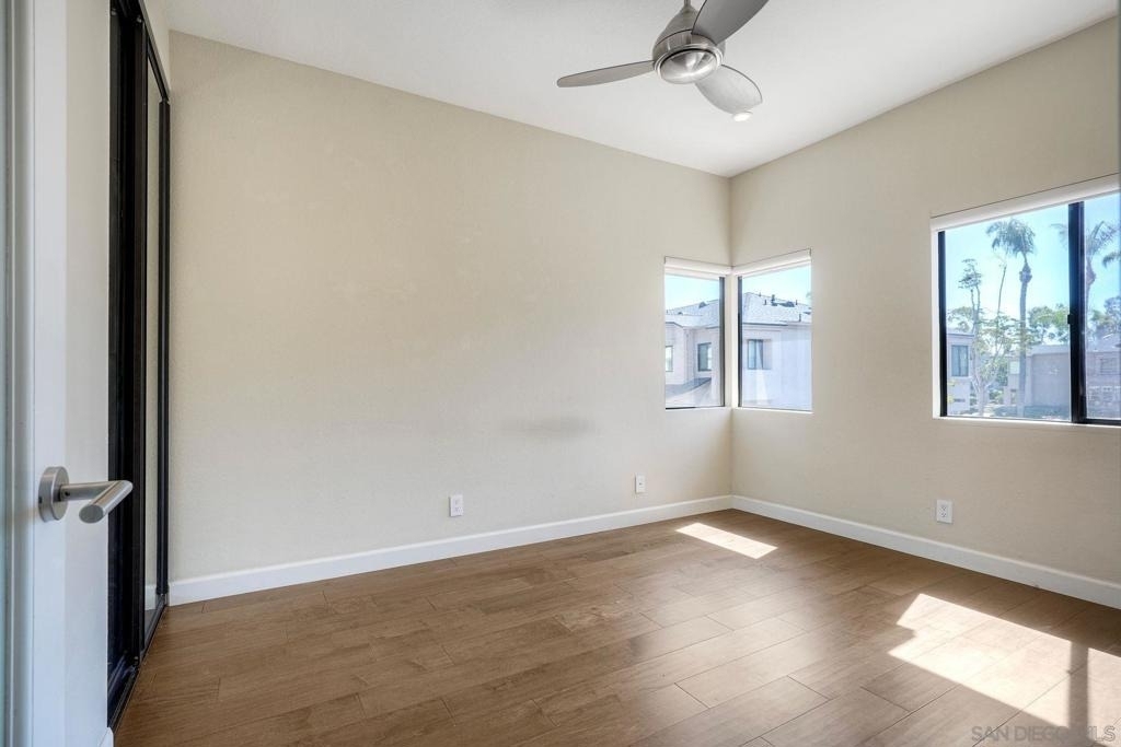 4349 Nobel Dr - Photo 19