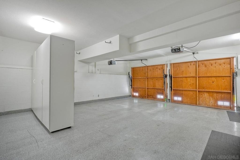 4349 Nobel Dr - Photo 28