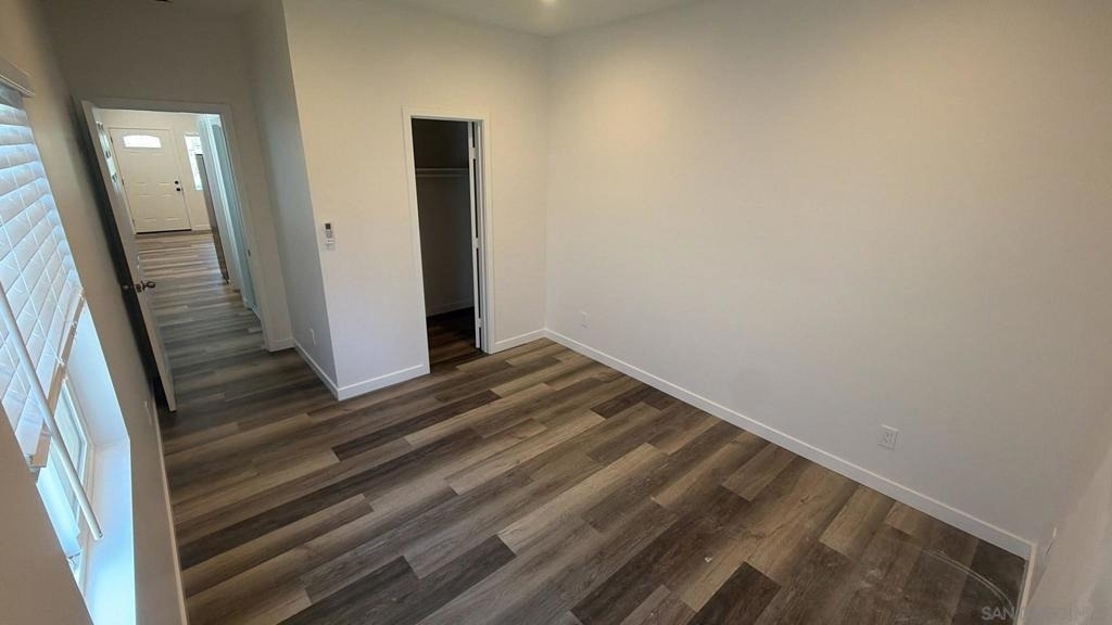 3772 Menlo Ave - Photo 5