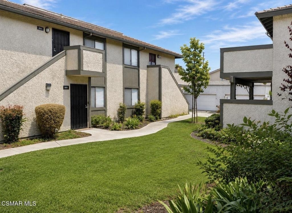 151 Majestic Court - Photo 1