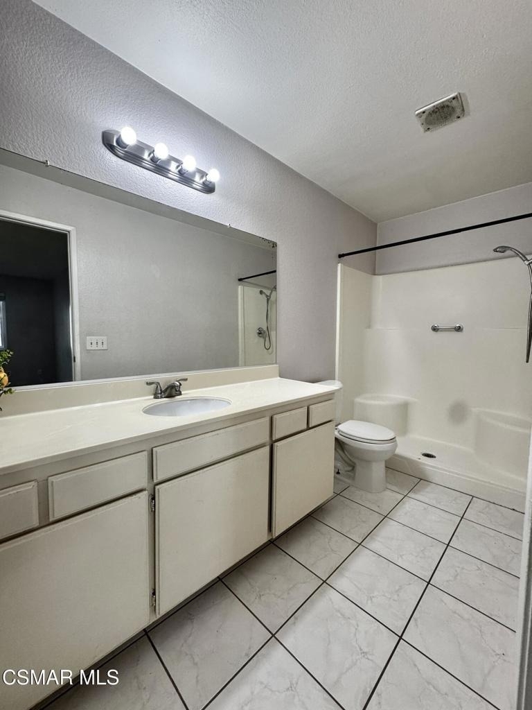 151 Majestic Court - Photo 9