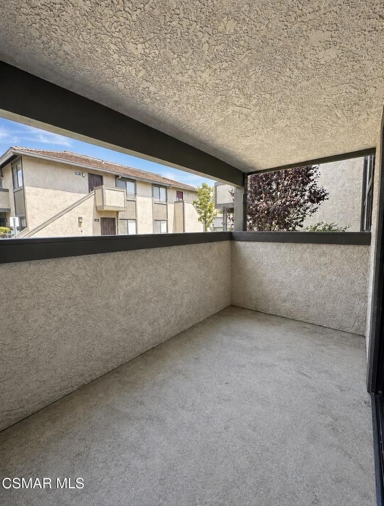 151 Majestic Court - Photo 15