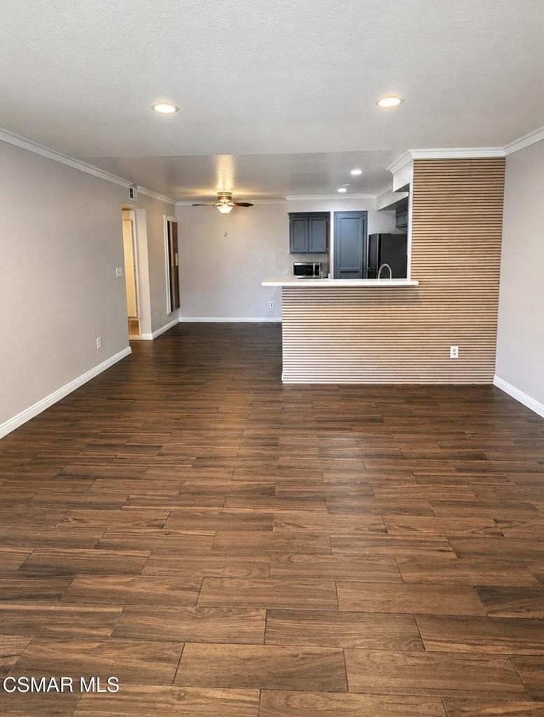 151 Majestic Court - Photo 5