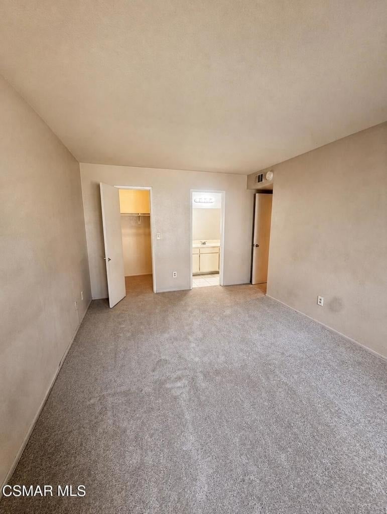 151 Majestic Court - Photo 8
