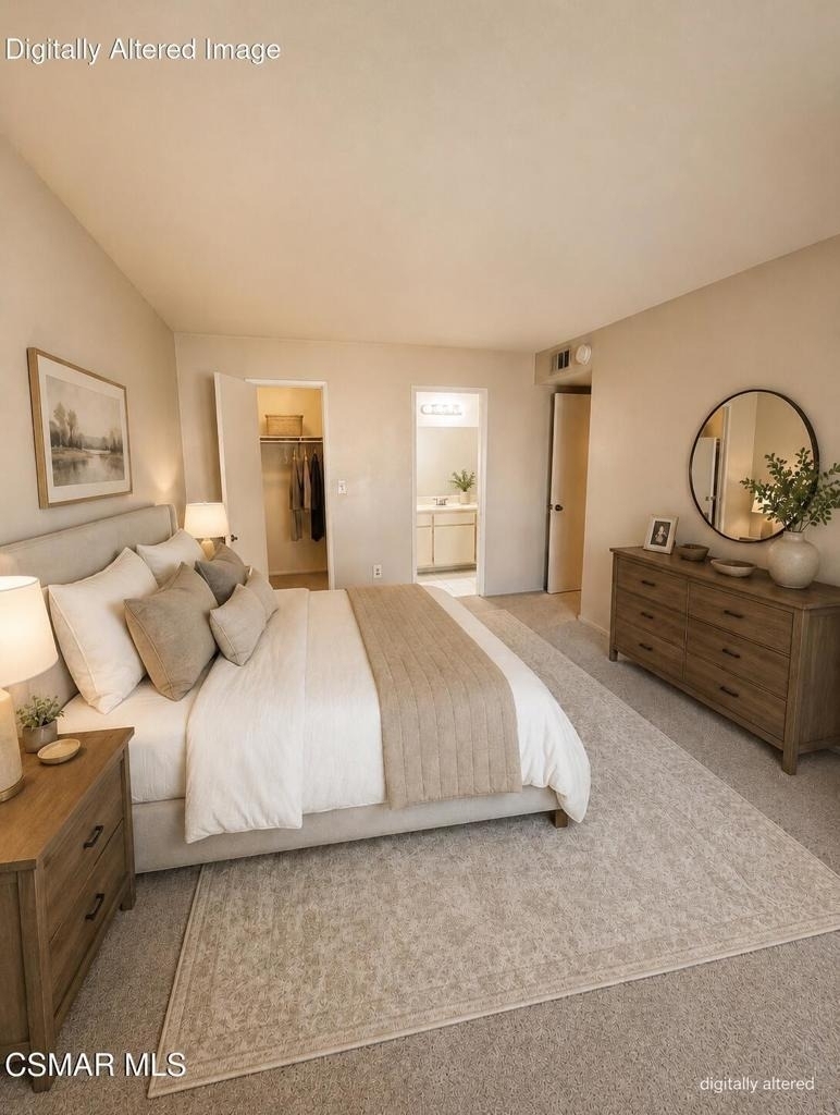 151 Majestic Court - Photo 7