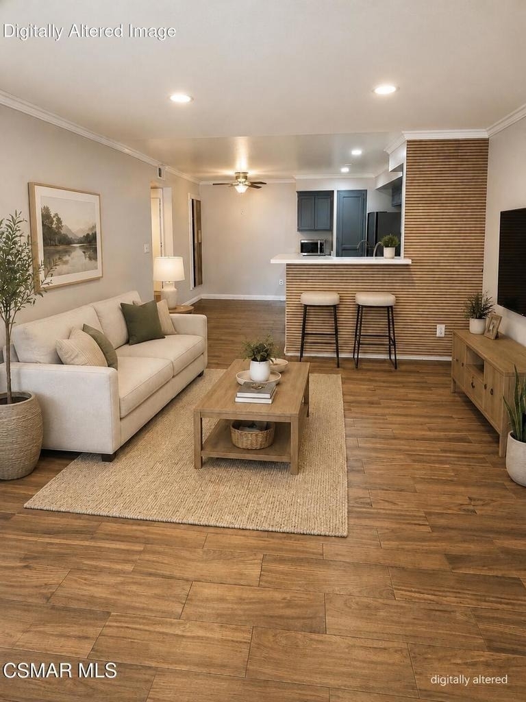 151 Majestic Court - Photo 4